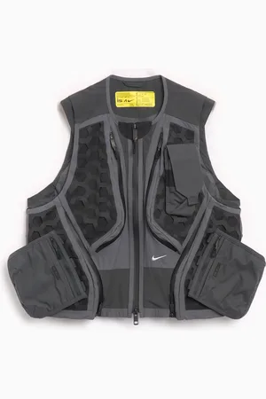 Nike ISPA NRG Unisex Vest