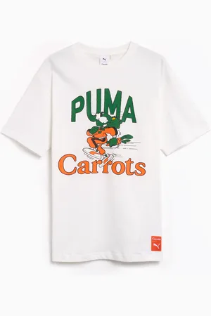 PUMA X Carrots Men