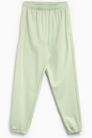 Nike Unisex Wool Classics Fleece Pants