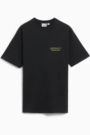 Gramicci Gadget Pant Men