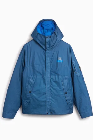 C.P. Company Gore G-Type Men