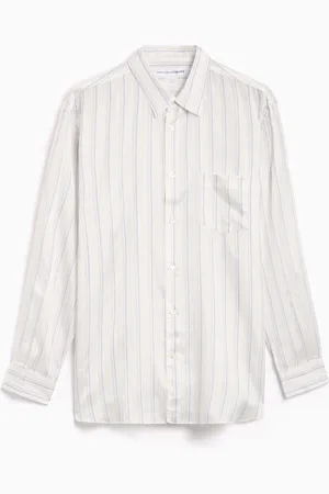 Comme des Garçons Men