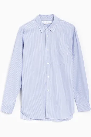 Comme des Garçons Strong Will Men