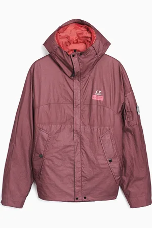 C.P. Company Gore G-Type Men