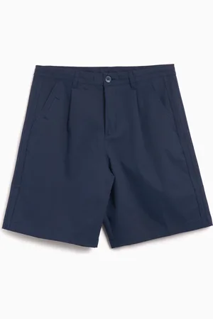 adidas Performance x Rolling Links Men