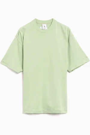Nike Unisex Wool Classic T-Shirt