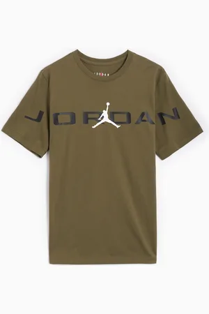 Jordan Air Men