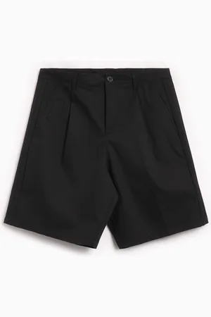 adidas Performance x Rolling Links Men