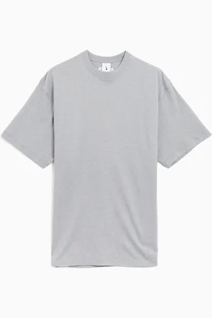 Nike Unisex Wool Classic T-Shirt