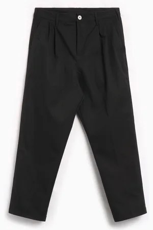 adidas Performance x Rolling Links Men