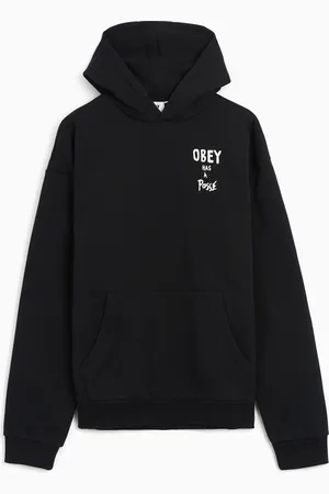 Obey Obey Posse Men