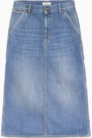 Carhartt Single Knee Women