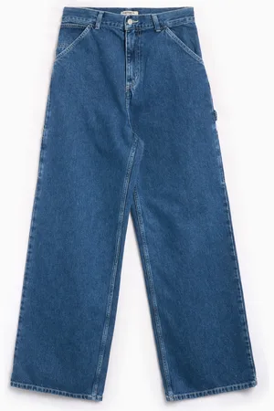 Carhartt Jens Women