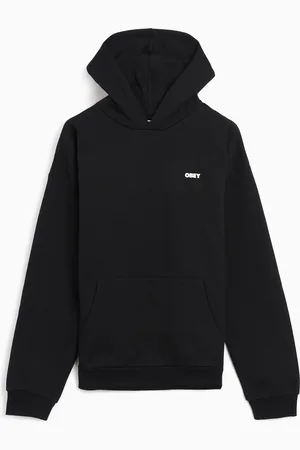 Obey Bold Star Men