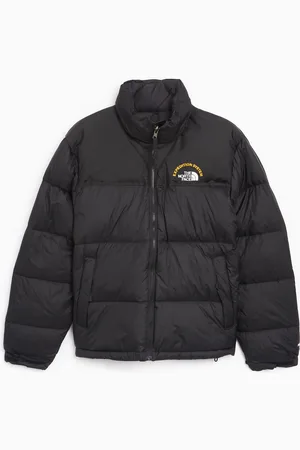 The North Face 1996 Retro Nuptse Men