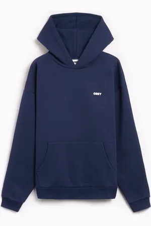 Obey Bold Star Men