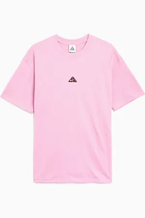 Nike Men