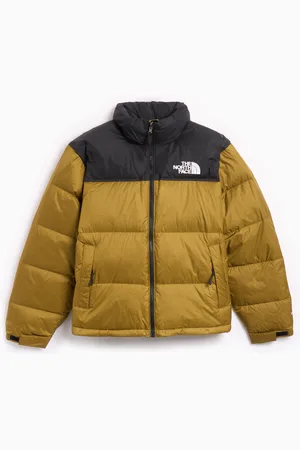 The North Face 1996 Retro Nuptse Men
