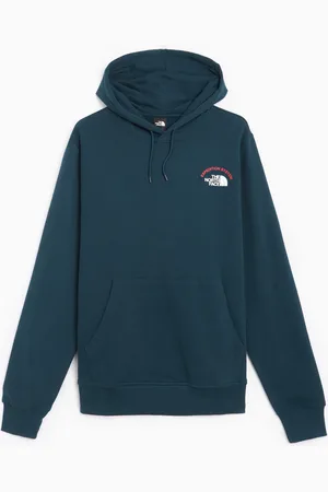 The North Face Expedition System Men