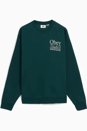 Obey Obey Studios Men