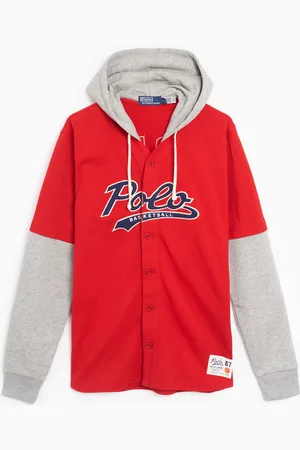Ralph Lauren Men