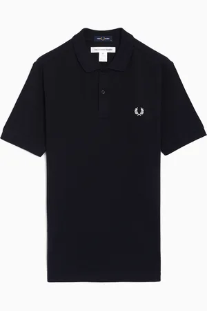 Comme des Garçons X Fred Perry Men