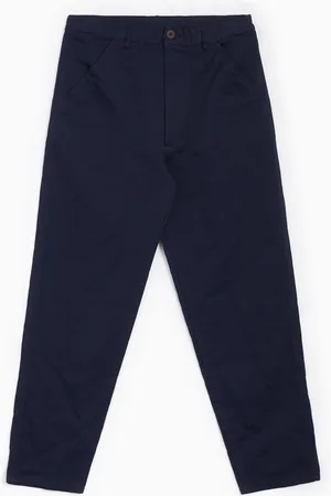 Comme des Garçons Men