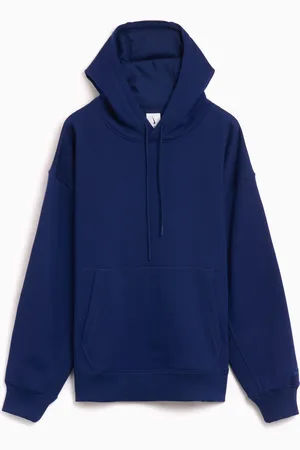 Nike Unisex Wool Classics Hoodie