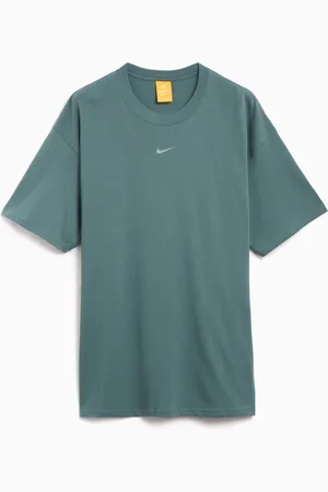 Nike X Drake NOCTA NRG Men