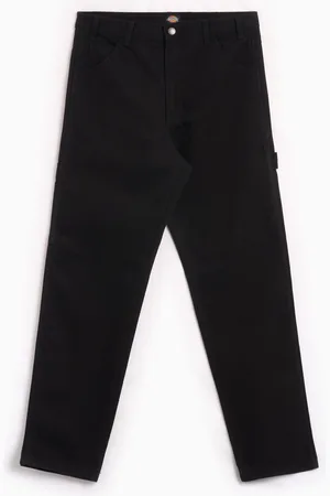 Dickies Duck Men