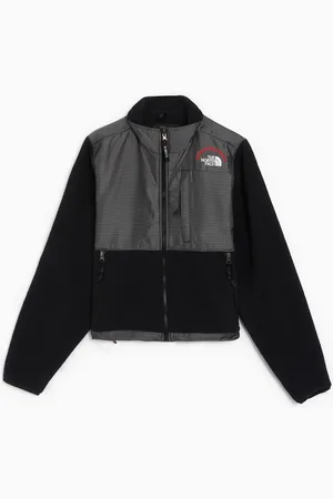 The North Face Retro Denali Women