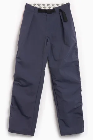 Dickies X Tokyo Design Collective Men