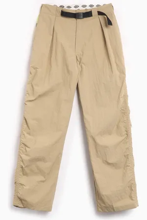 Dickies X Tokyo Design Collective Men