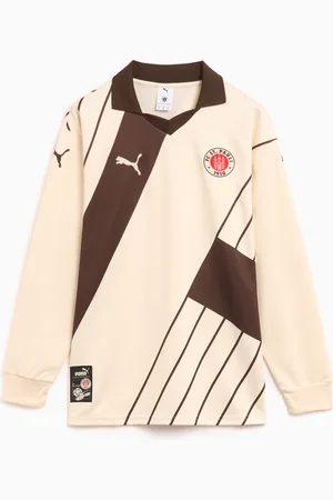 PUMA X FC ST. Pauli Men