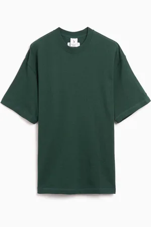Nike Unisex Wool Classic T-Shirt