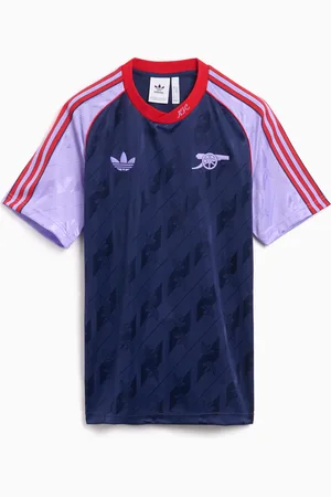 adidas Performance Arsenal FC Men
