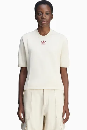adidas Originals x Wales Bonner Women