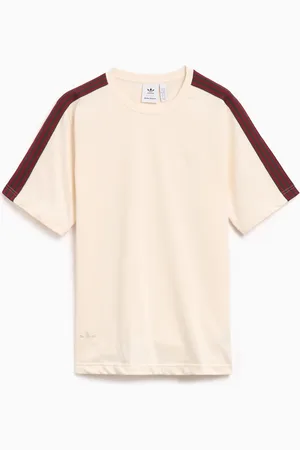 adidas Originals x Wales Bonner Men