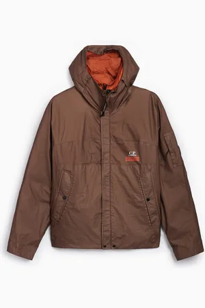 C.P. Company Gore G-Type Men