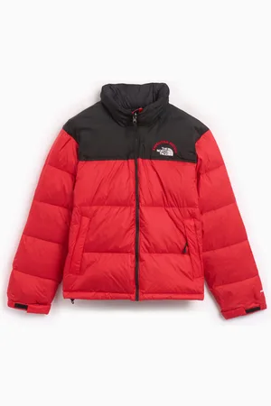 The North Face 1996 Retro Nuptse Men