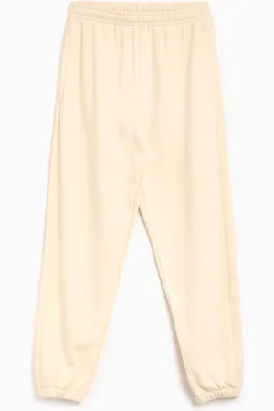 Nike Unisex Wool Classics Fleece Pants