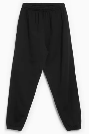 Nike Unisex Wool Classics Fleece Pants