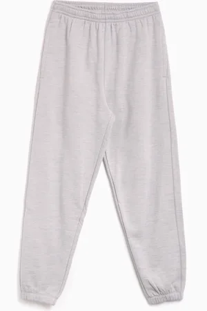Nike Unisex Wool Classics Fleece Pants