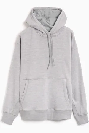 Nike Unisex Wool Classics Hoodie
