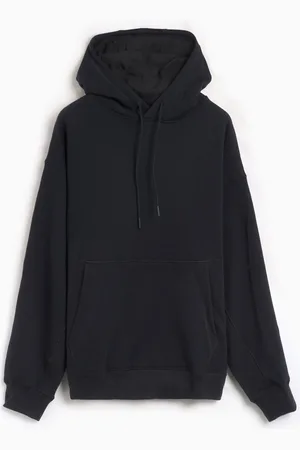 Nike Unisex Wool Classics Hoodie