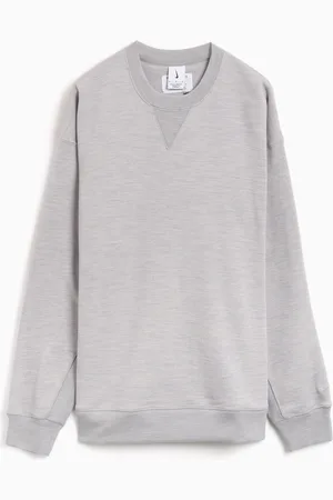Nike Unisex Wool Classics Sweatshirt