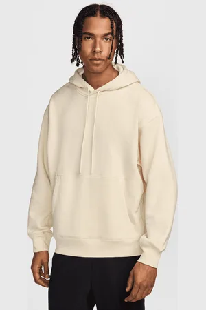 Nike Unisex Wool Classics Hoodie