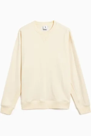 Nike Unisex Wool Classics Sweatshirt