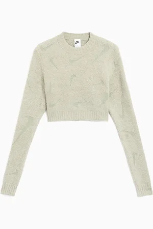 Nike Sportswear Phoenix Cozy Bouclé Women