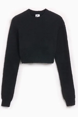 Nike Sportswear Phoenix Cozy Bouclé Women